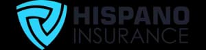 Hispano Insurance Logo